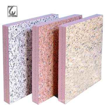 20mm Thick Insulation Panels Cold Rooms With Cam Lock